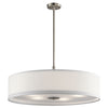 Kichler Five Light Pendant