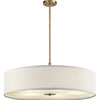 Kichler Five Light Pendant