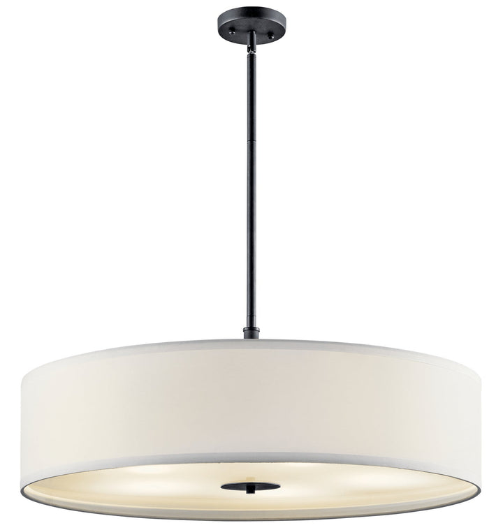 Kichler Five Light Pendant