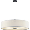 Kichler Five Light Pendant