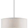 Kichler Five Light Pendant
