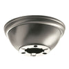 Kichler Flush Mount Kit