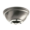 Kichler Flush Mount Kit