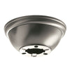 Kichler Flush Mount Kit
