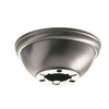 Kichler Flush Mount Kit