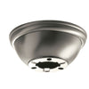 Kichler Flush Mount Kit