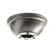 Kichler Flush Mount Kit