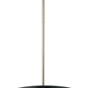 Kichler Four Light Pendant/Semi Flush Mount