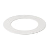 Kichler Goof Ring
