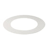 Kichler Goof Ring