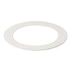 Kichler Goof Ring
