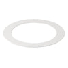 Kichler Goof Ring