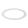 Kichler Goof Ring