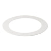 Kichler Goof Ring