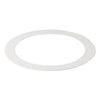 Kichler Goof Ring