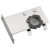 Kichler Gutter Mount