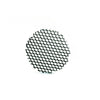 Kichler Hexcell Louver