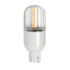 Kichler Landscape LED Lamp