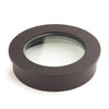 Kichler Landscape Lens