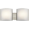 Kichler LED Bath