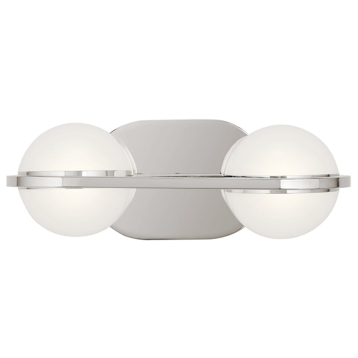 Kichler LED Bath