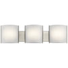 Kichler LED Bath