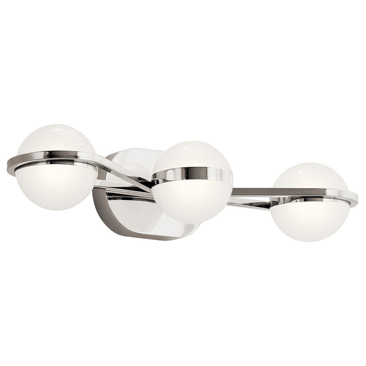 Kichler LED Bath