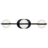 Kichler LED Bath
