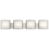 Kichler LED Bath