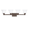 Kichler LED Bath