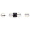 Kichler LED Bath