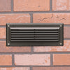 Kichler LED Brick Light