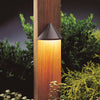 Kichler LED Deck Light