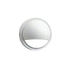 Kichler LED Deck Light
