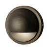 Kichler LED Deck Light