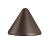 Kichler LED Deck Light