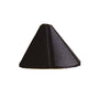 Kichler LED Deck Light