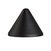 Kichler LED Deck Light