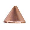 Kichler LED Deck Light