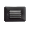 Kichler LED Deck Step Light