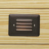 Kichler LED Deck Step Light
