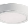 Kichler LED Disc