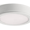 Kichler LED Disc
