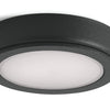 Kichler LED Disc