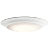 Kichler LED Downlight