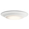 Kichler LED Downlight