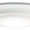 Kichler LED Downlight