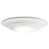 Kichler LED Downlight