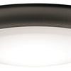Kichler LED Downlight