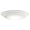 Kichler LED Downlight